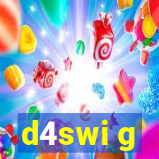 d4swi g